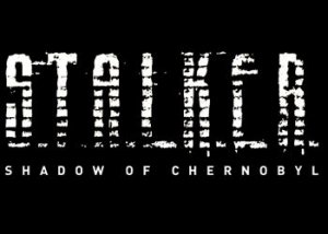 игра Прохождение игры S.T.A.L.K.E.R.: Shadow of Chernobyl