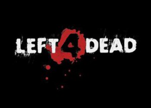 Прохождение игры Left 4 Dead
