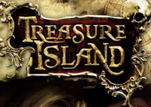 Прохождение игры Treasure Island
