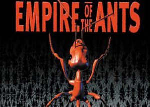 Коды к игре Empire of the Ants