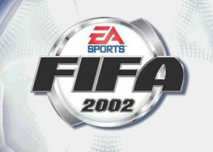 игра Коды к игре FIFA 2002