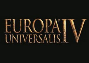 игра Коды к игре Europa Universalis 4