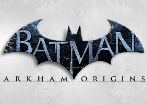 Прохождение Batman: Arkham Origins